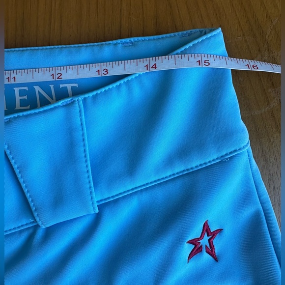 Perfect Moment ski pant size S - Picture 5 of 7